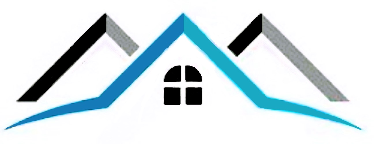 Client Four