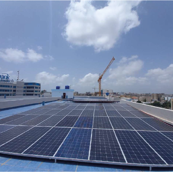 services-solaire-7dgroupes services-solaire-7dgroupes