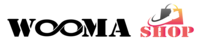 client seven