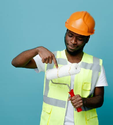 Djibril