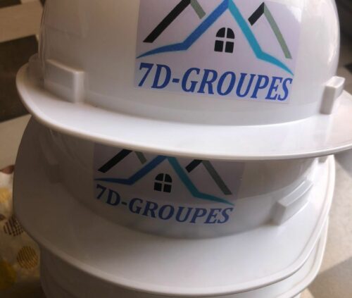 7d-groupes-casque chantier