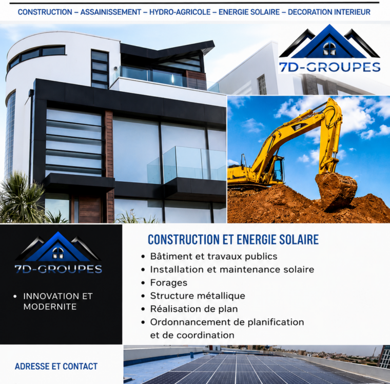 apropos-de-nous-7d-groupe