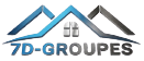 client six